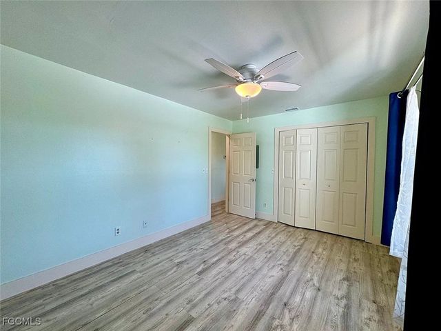 1521 SW 47th TER 204, Cape Coral, FL 33914