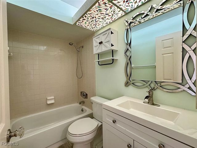 1521 SW 47th TER 204, Cape Coral, FL 33914