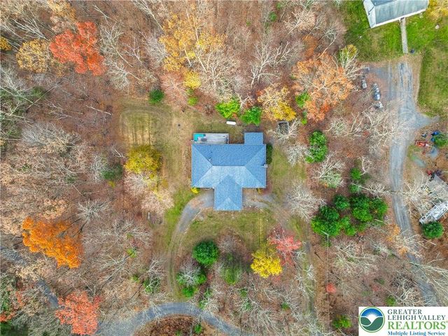 6236 Forest Lane, Price Twp, PA 18302