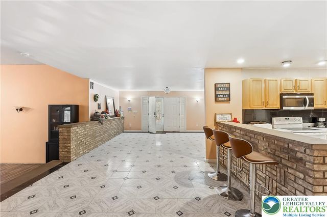 6236 Forest Lane, Price Twp, PA 18302