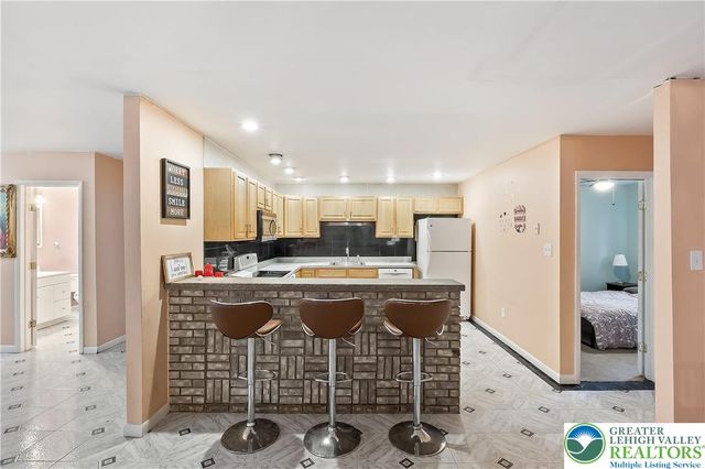 6236 Forest Lane, Price Twp, PA 18302