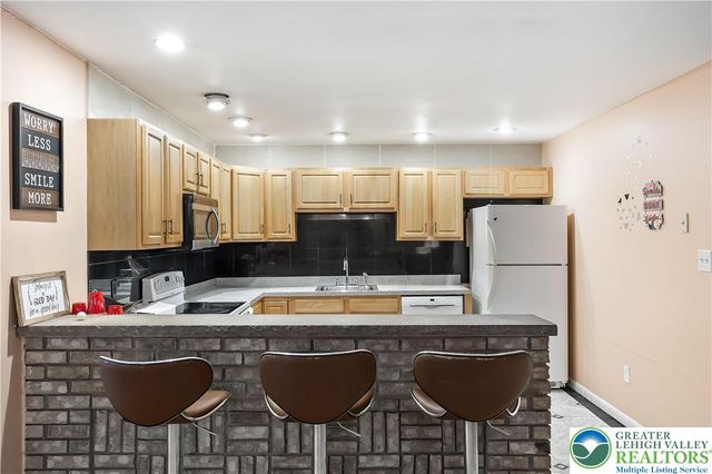 6236 Forest Lane, Price Twp, PA 18302