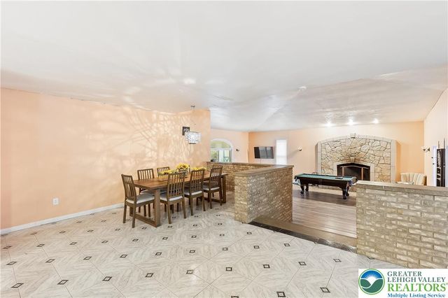 6236 Forest Lane, Price Twp, PA 18302