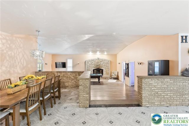 6236 Forest Lane, Price Twp, PA 18302