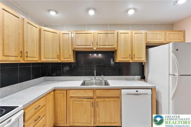 6236 Forest Lane, Price Twp, PA 18302