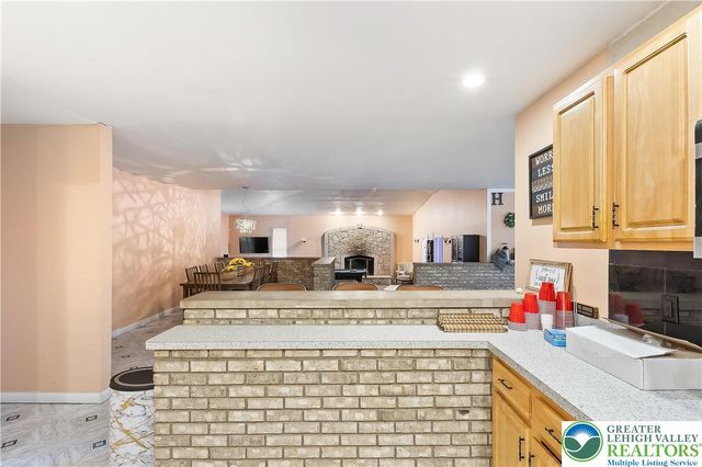 6236 Forest Lane, Price Twp, PA 18302