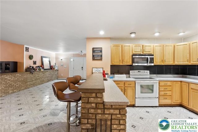 6236 Forest Lane, Price Twp, PA 18302