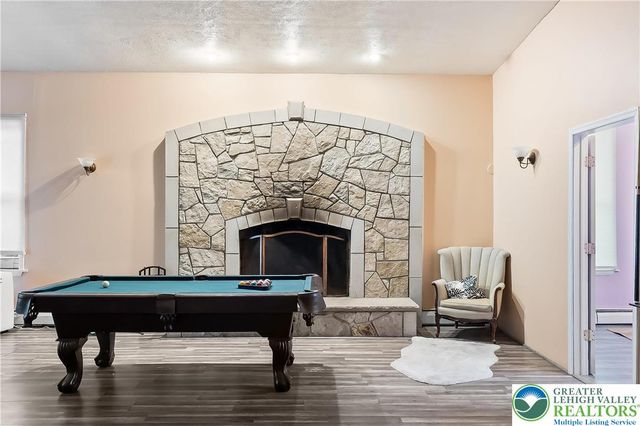 6236 Forest Lane, Price Twp, PA 18302