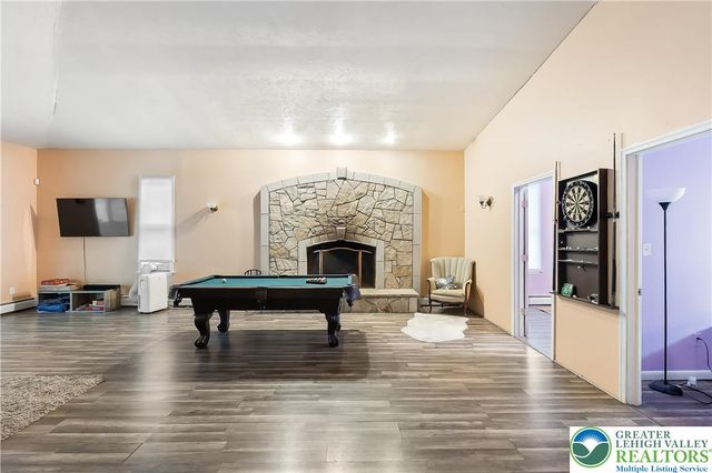 6236 Forest Lane, Price Twp, PA 18302