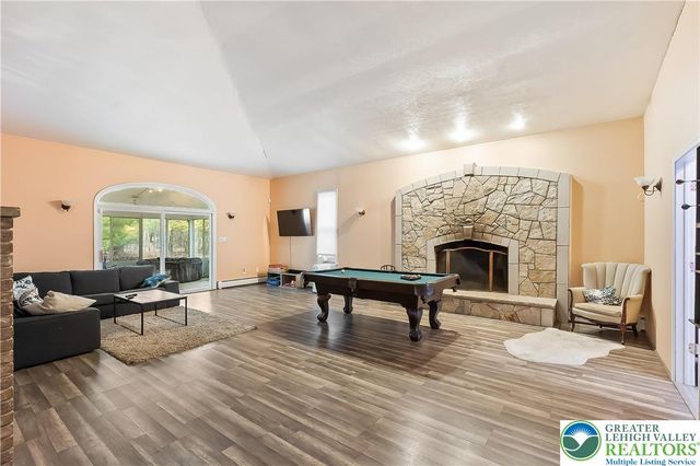 6236 Forest Lane, Price Twp, PA 18302