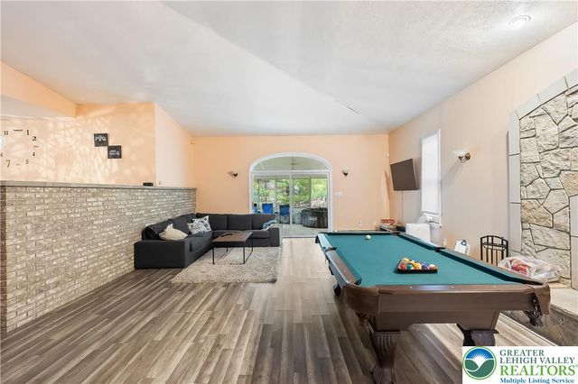 6236 Forest Lane, Price Twp, PA 18302