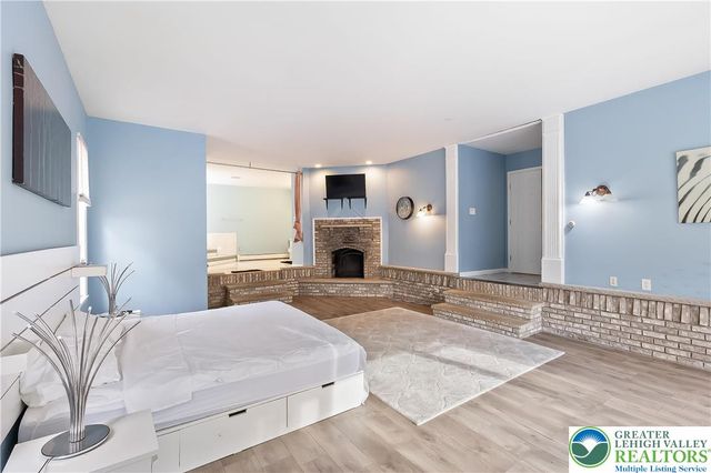 6236 Forest Lane, Price Twp, PA 18302