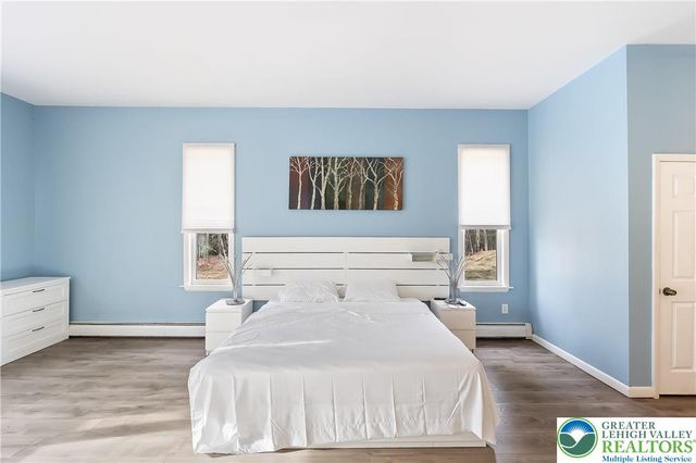 6236 Forest Lane, Price Twp, PA 18302