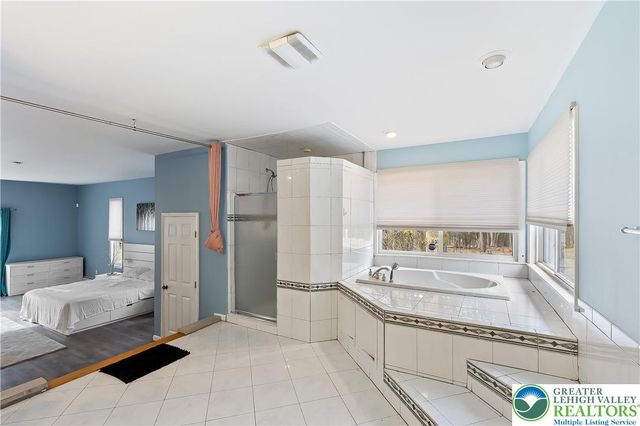 6236 Forest Lane, Price Twp, PA 18302