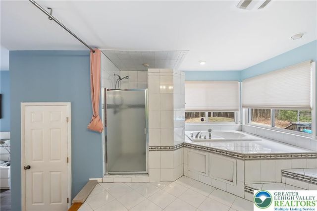 6236 Forest Lane, Price Twp, PA 18302