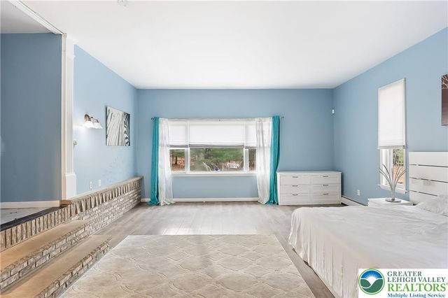 6236 Forest Lane, Price Twp, PA 18302