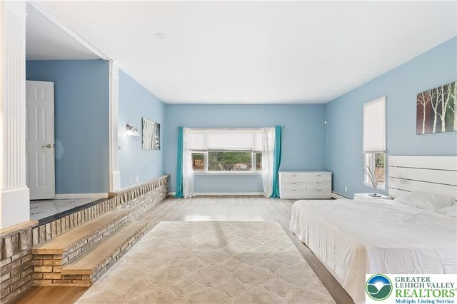 6236 Forest Lane, Price Twp, PA 18302