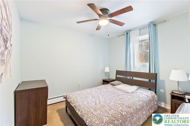 6236 Forest Lane, Price Twp, PA 18302