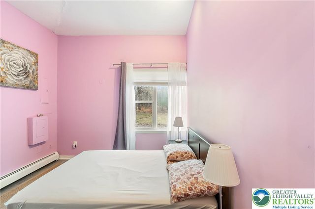 6236 Forest Lane, Price Twp, PA 18302