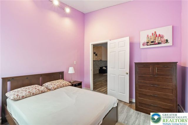 6236 Forest Lane, Price Twp, PA 18302