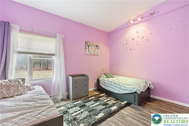 6236 Forest Lane, Price Twp, PA 18302