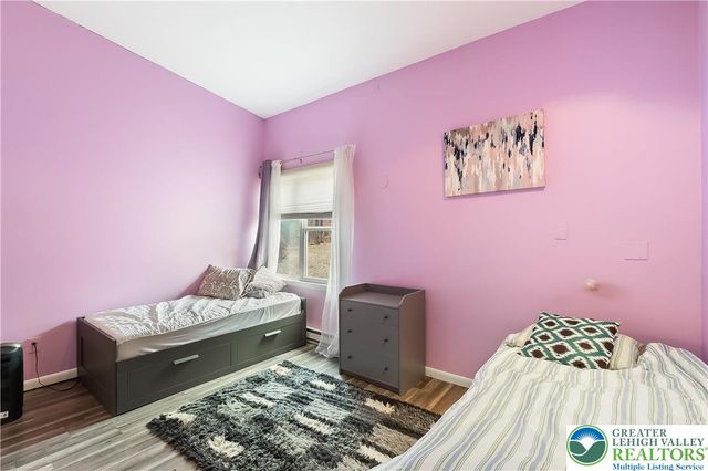 6236 Forest Lane, Price Twp, PA 18302