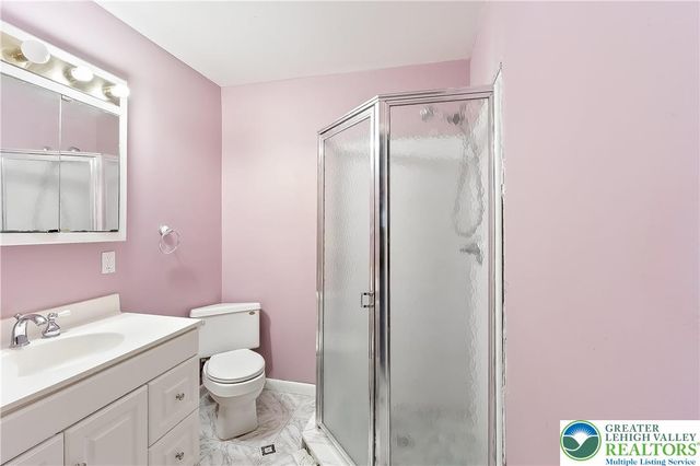 6236 Forest Lane, Price Twp, PA 18302