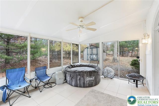 6236 Forest Lane, Price Twp, PA 18302