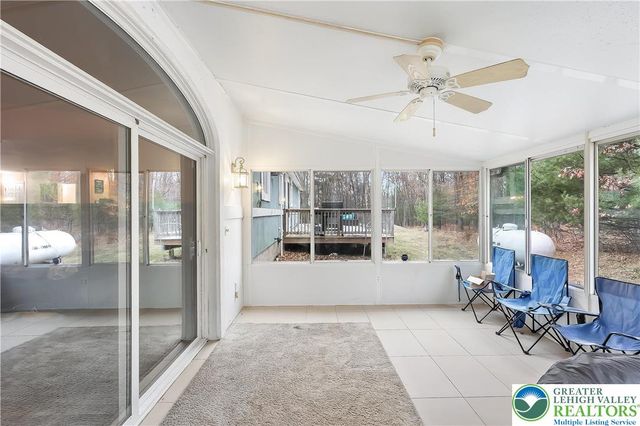 6236 Forest Lane, Price Twp, PA 18302