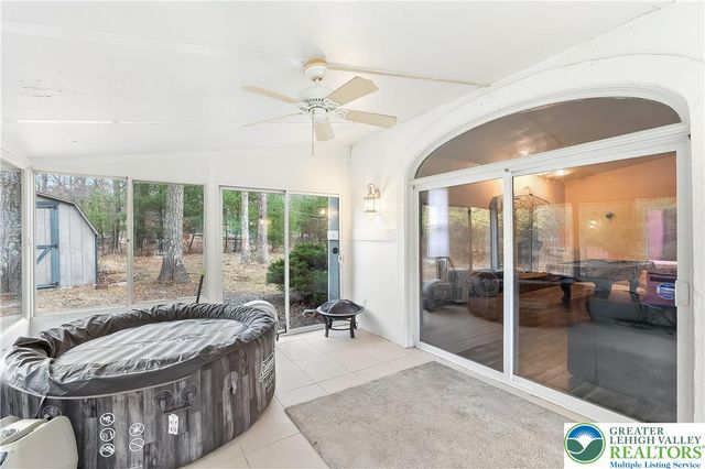 6236 Forest Lane, Price Twp, PA 18302