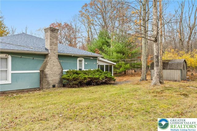 6236 Forest Lane, Price Twp, PA 18302