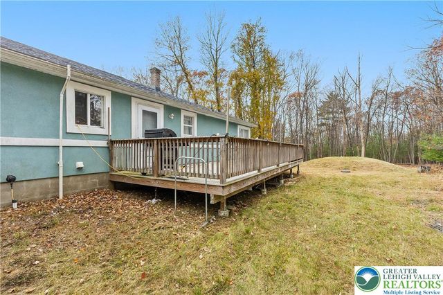 6236 Forest Lane, Price Twp, PA 18302