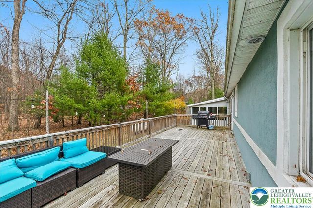 6236 Forest Lane, Price Twp, PA 18302