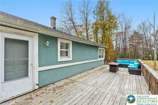 6236 Forest Lane, Price Twp, PA 18302