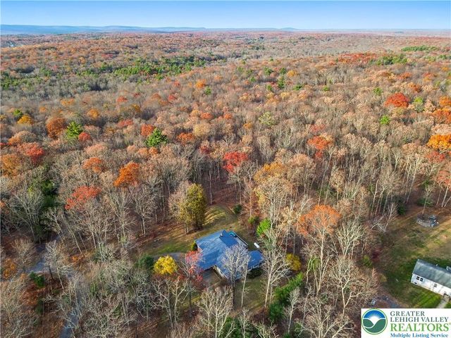 6236 Forest Lane, Price Twp, PA 18302