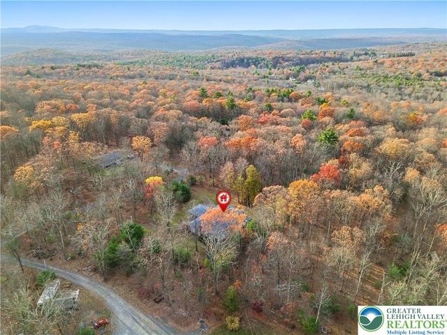 6236 Forest Lane, Price Twp, PA 18302