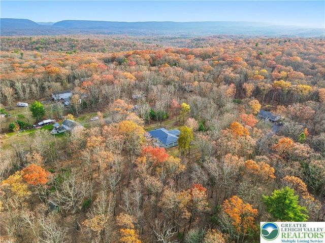 6236 Forest Lane, Price Twp, PA 18302