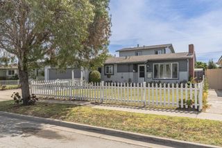 40 Saint Brendan Way, Salinas, CA 93906