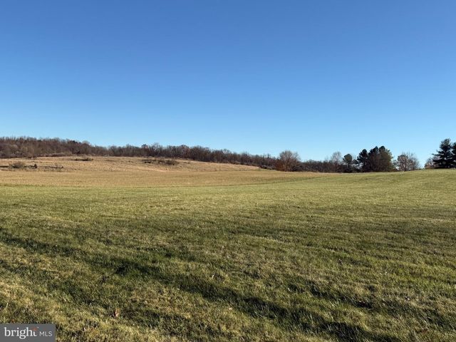 LOT 4 HANDLEY DR, Winchester, VA 22603