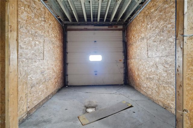 205 W 8th Ave, West Homestead, PA 15120