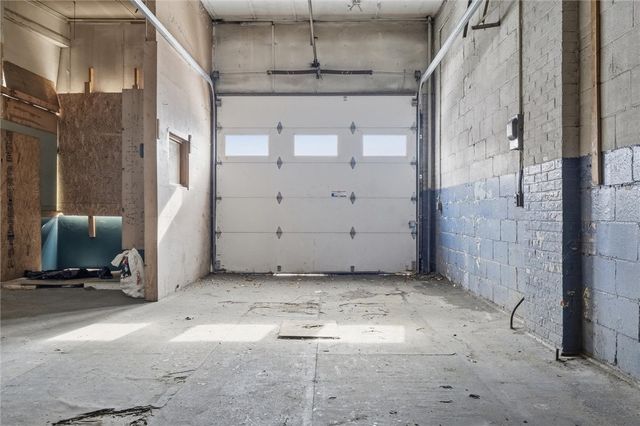 205 W 8th Ave, West Homestead, PA 15120