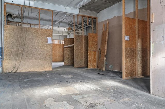 205 W 8th Ave, West Homestead, PA 15120