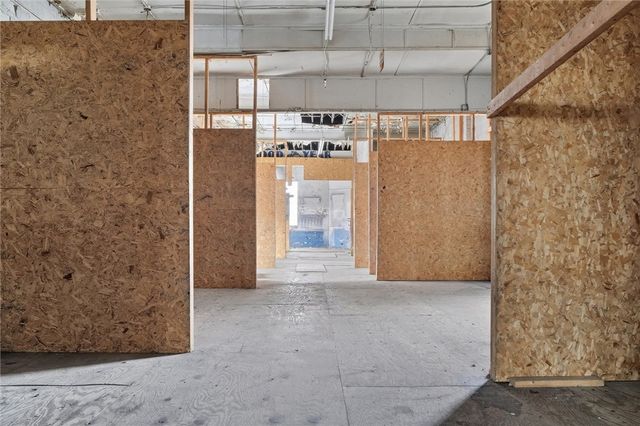 205 W 8th Ave, West Homestead, PA 15120