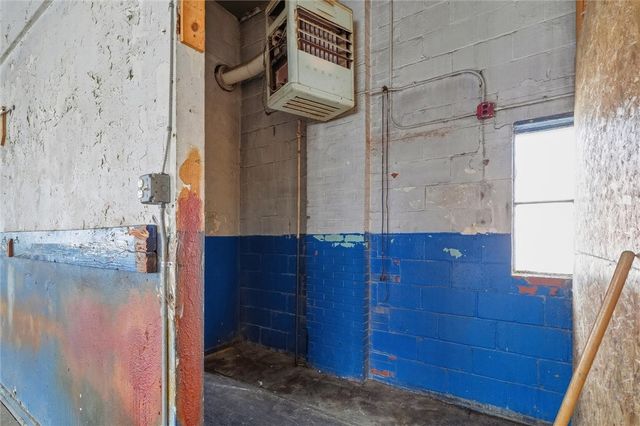 205 W 8th Ave, West Homestead, PA 15120