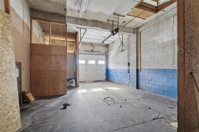 205 W 8th Ave, West Homestead, PA 15120