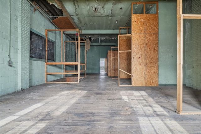 205 W 8th Ave, West Homestead, PA 15120