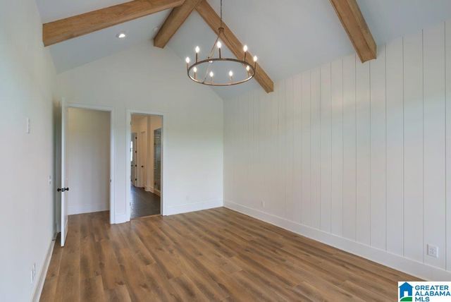 4209 LONGMOOR ROAD, Hoover, AL 35244