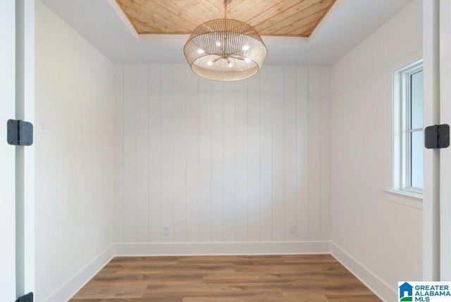 4209 LONGMOOR ROAD, Hoover, AL 35244