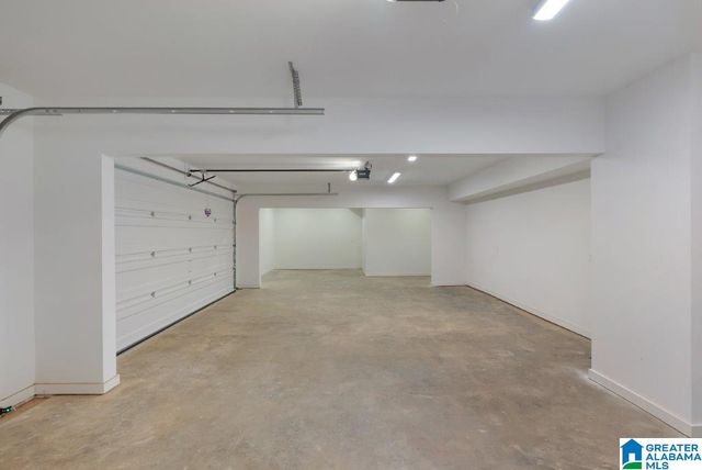 4209 LONGMOOR ROAD, Hoover, AL 35244