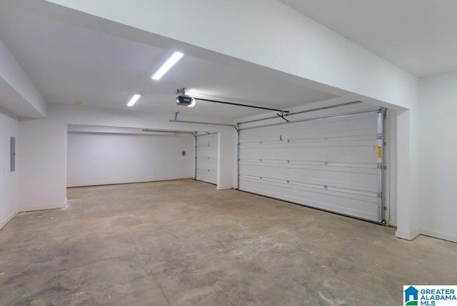 4209 LONGMOOR ROAD, Hoover, AL 35244